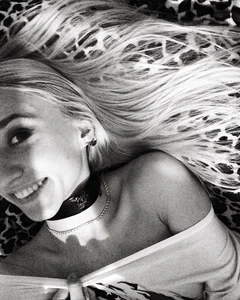 Zdjęcia Fire__Foxx Public:  5