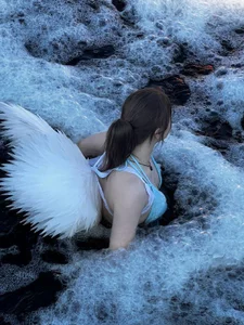 Public de MiaKeler Foto 4