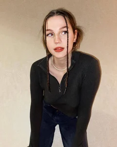 Public de NikaPixel  2 Imagens