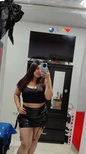 Katya_riversPublic Bild 4