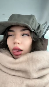 CassJonn Public Pic 4