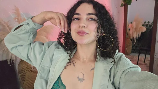 merida_bell18 Public Immagine  5