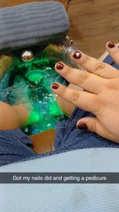 DetChompy Public Foto 2