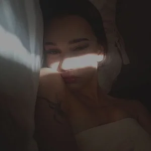 AuraJefcoat just my pretty face 🙄 зображення