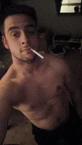 Youngtimer_1997 Öffentlich  9. fénykép