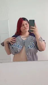 milaanddalia__ 🔥 Do you want to play? 🔥 圖 片 6