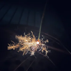 0o_NON_o0 Public صورة واحدة|0o_NON_o0 Public صورتان|0o_NON_o0 Public  صور|0o_NON_o0 Public  صورة