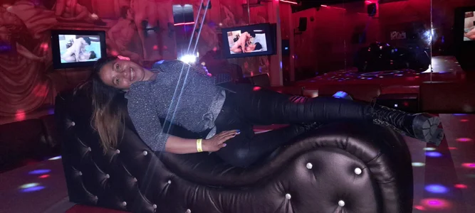 CaroMasha Caro Hình 3