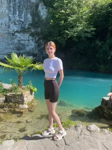 tyty_piupiu Some photos from vacation! Pic 7