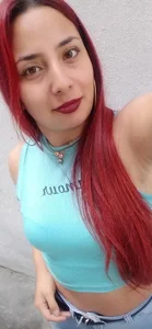 Alana_phs Public Pic 3