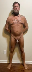 matt_sub_gay_bottom Submissive positions รูป 