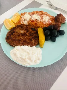 zoey_marie My Homemade Gallery Pic 6