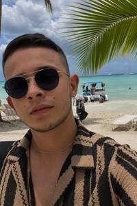 Zdjęcia jack_Morri 🌴:  2