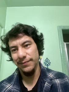 Adateen Long hair season Pic 2