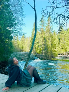 _Pluts_ A little of me - Isla Pic 6