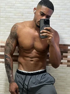 Karl_Jensennxx Public Pic