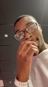 Zdjęcia BbcYams Public:  4