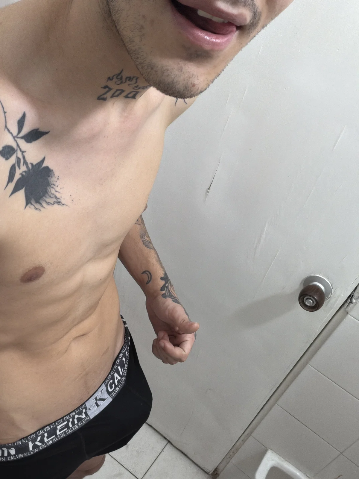 boy_max_latin 热门图片 8455
