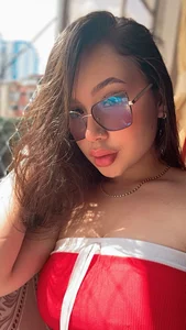 Your milk in my face!!!💦💦 de LylaLee111  6 Imagens