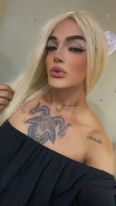 Murakami_77 Mi look favorito y que me gusta mostrar Poză 2