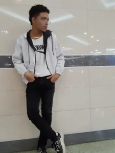 Manuel_Mateus1 Public صورة واحدة|Manuel_Mateus1 Public صورتان|Manuel_Mateus1 Public  صور|Manuel_Mateus1 Public  صورة