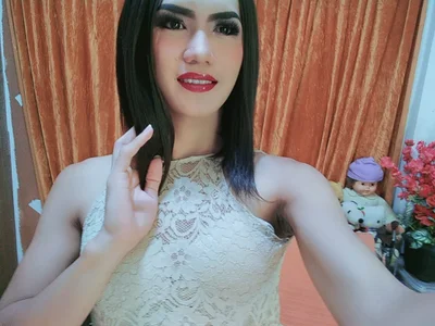 beatrice_21 Public Foto