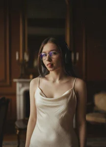 EileenCerino Public slika 5