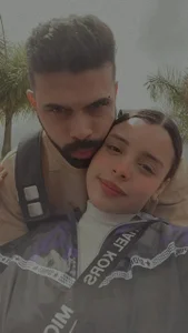 max_ashley_mds Travels and more with my husband..🛵🥰💞 Pic 6