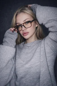 Public de Emma-Noir  3 Imagens