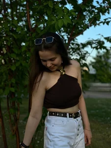 MindaGuyett Public Foto 2