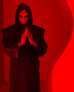 Harry_Jasoon Halloween Pic