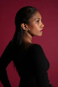 ikia_lopez_ Ikia Lopez🔥 Pic