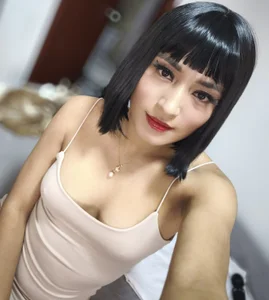 SophieBaker__ your sexy and elegant lady🫦😍 Billede 2