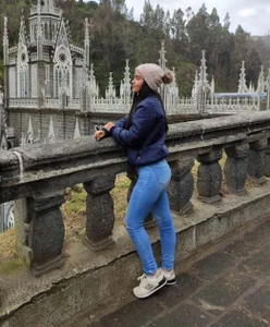 anniesweet- Public Pic 3