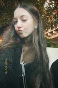 ZyntraLoom Public รูป  3