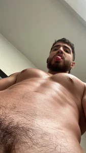 bradley_martinez Public Pic 8