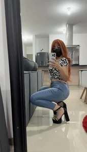lizbethduran19's Necesito un suggar 😍🙈🍑 Sex Photo 6