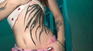Brave_stasya Public Pic 3