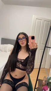 danielaoficiall1 Public 사진 2