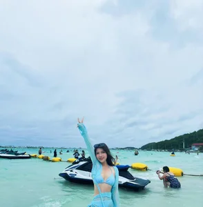 SY-lovegirl's photo