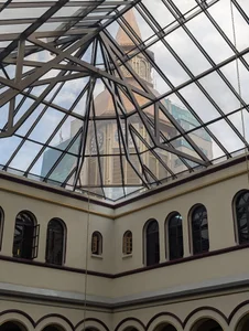 jade_swet A R T🎨 зображення 6