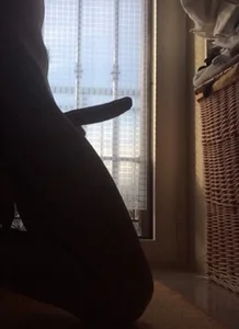 bettercontentのteasingの枚の写真