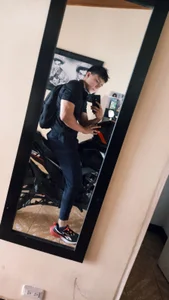 ;) de CONDE1997  photos