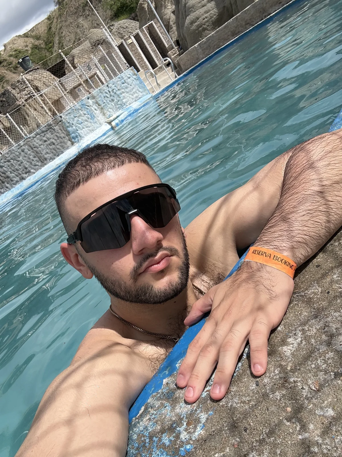 MaximusClark Δημοφιλής εικόνα 6755