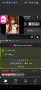 Didi_yourlove Niềm vui của em รูป  5