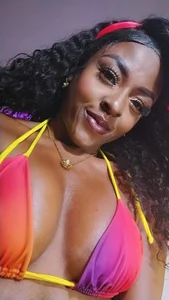 Krystin1 Bikini And Beach 💕 Immagine  3