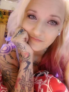 CandaliciousPublic Bild 8