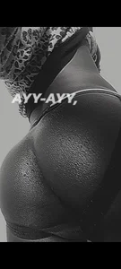 Public de Eye2025eye Foto 3