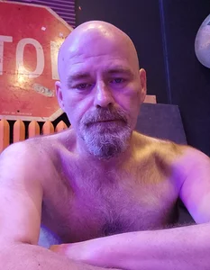 SirGarMack Mack's World รูป  3