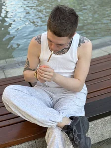 Heidi_ke's photo